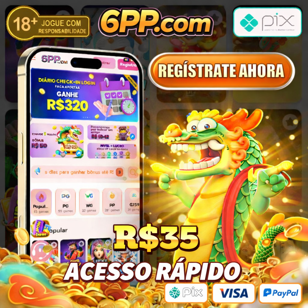 futebol virtual bet365 segredo 