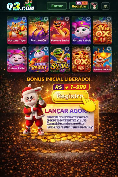galera bet app baixar 