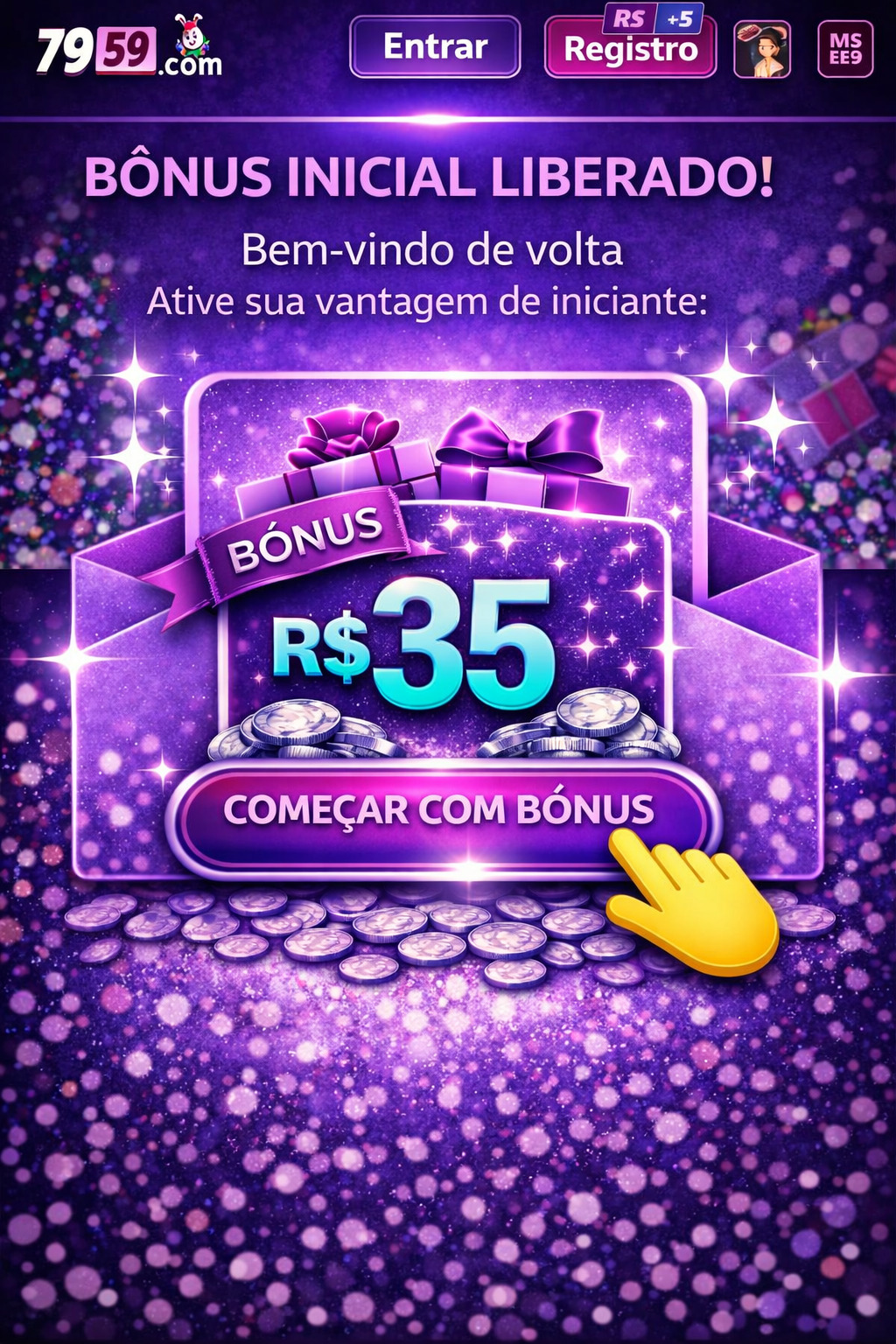 galera bet app download apk 