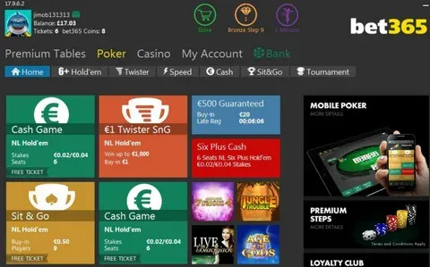 galgos betfair 