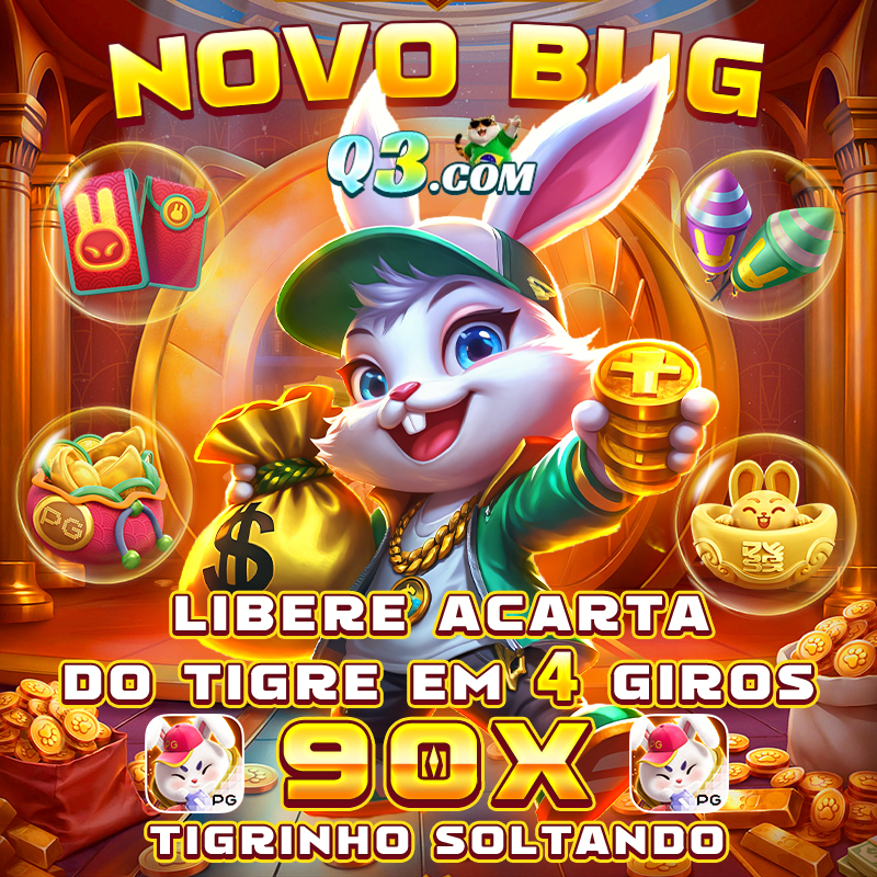 galvão bueno pixbet 
