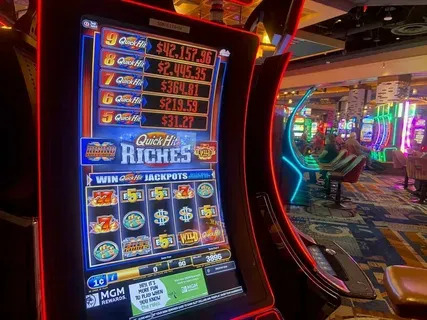 game free net 