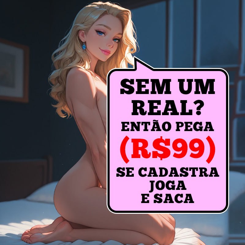 gameplus bet 
