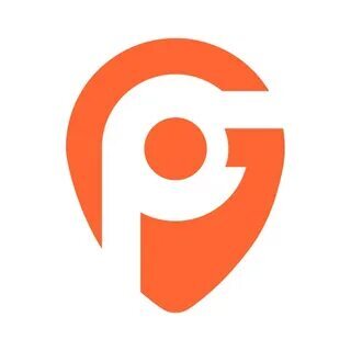 games best online 