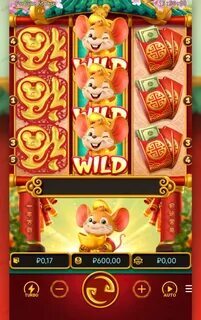 games browser 