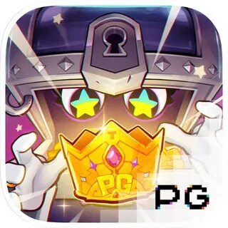 ganesha fortune download free 