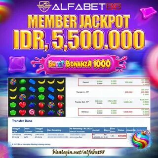 ganesha fortune slots real money app download 