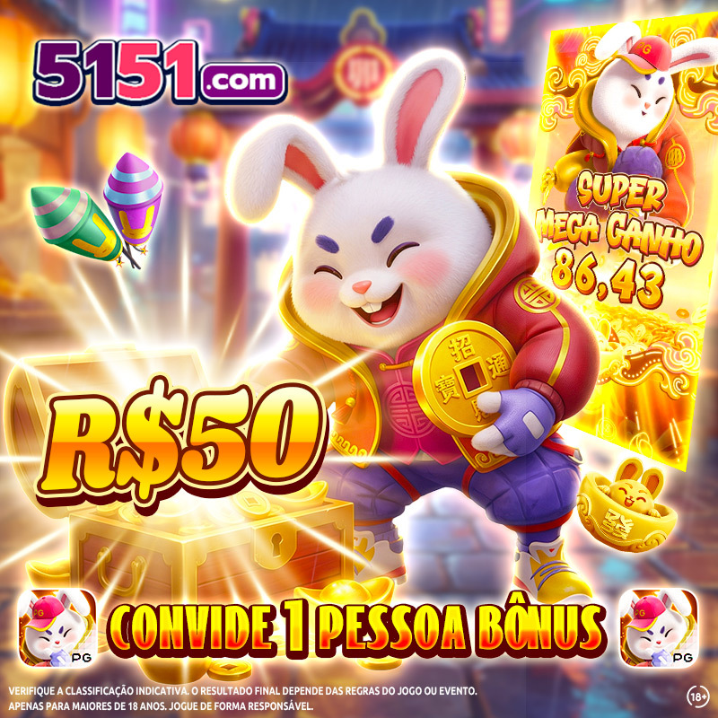 ganhando dinheiro cassino 