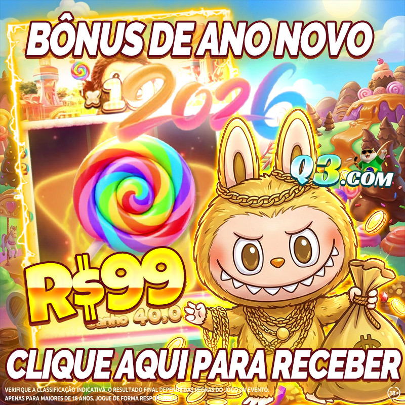 ganhando dinheiro na 99pay 