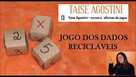 ganhando forma 