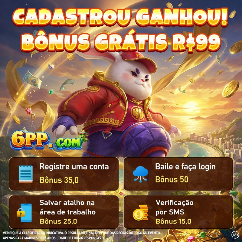 ganhando mal ou mau 