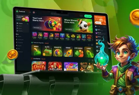ganhando o mundo requisitos 