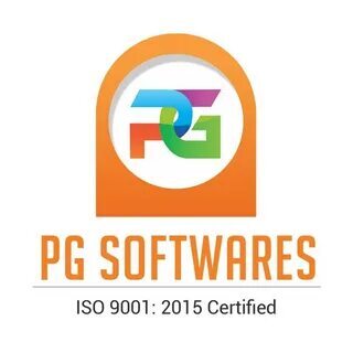 ganhar dinheiro apostas esportivas 