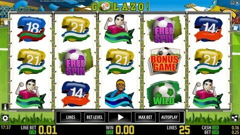 ganhos 777 bet 