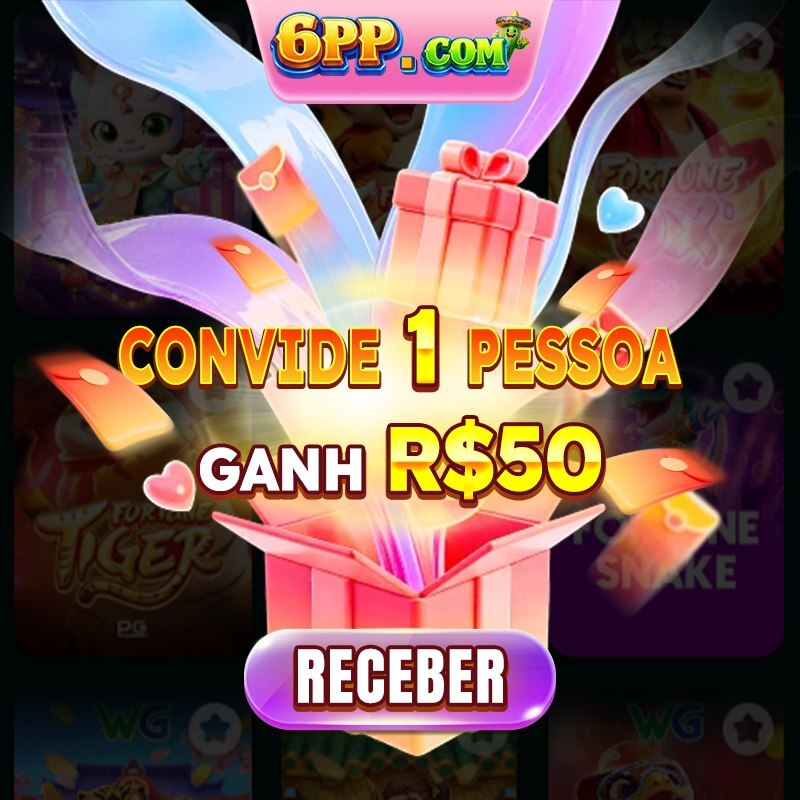 gates of olympus 0 50 