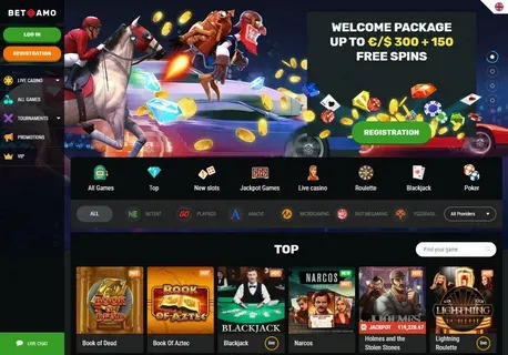 gates of olympus 1000 clash of slots 