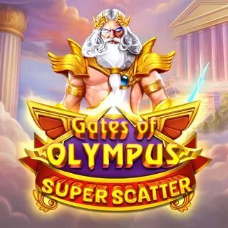 gates of olympus 1000 how to win 