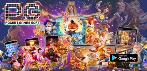 gates of olympus app download 
