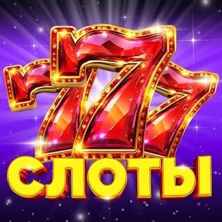 gates of olympus demo scatter 