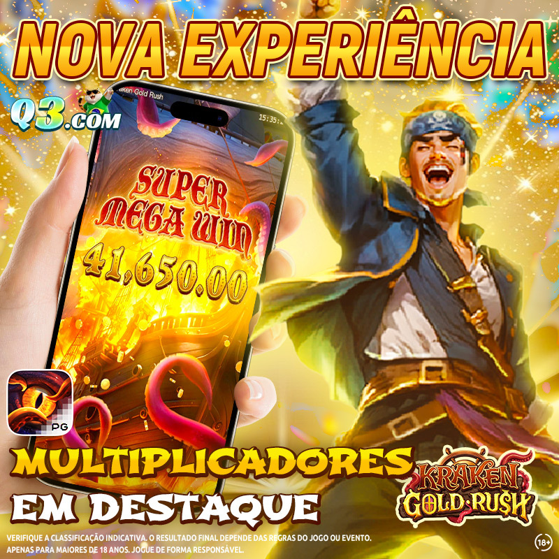 gates of olympus how to play 