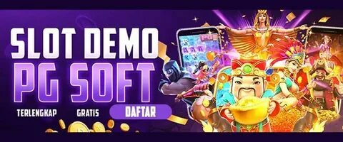 gates of olympus jogo demo 