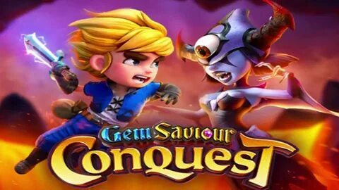 gates of olympus max win simulator 