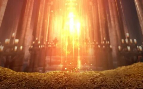 gates of olympus vs 1000 