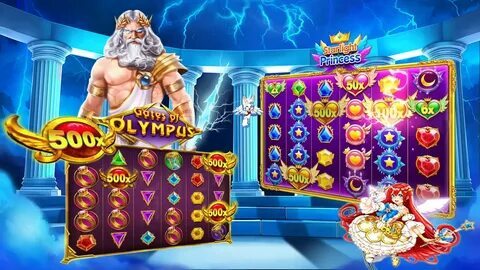 gbet.com casino 