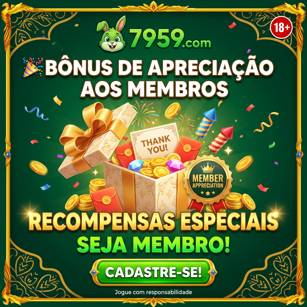 gerador fortune mouse 
