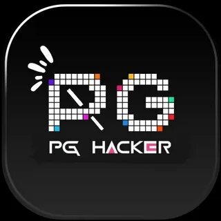 gold party slots apk 