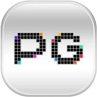 grand slots paga 