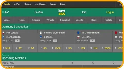 grupo de apostas esportivas whatsapp bet365 