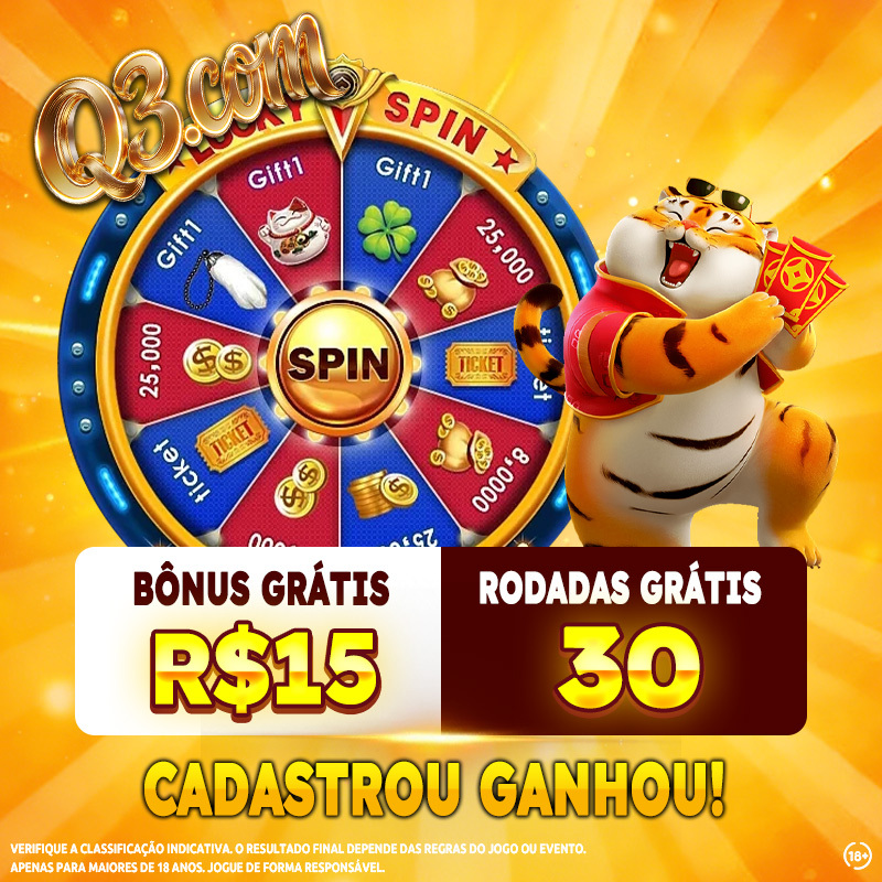 grupo de horário fortune tiger whatsapp 