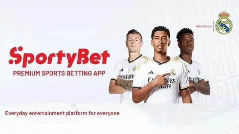grupo de palpites de futebol gratis 