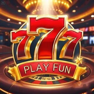 grupo futebol virtual bet365 telegram 