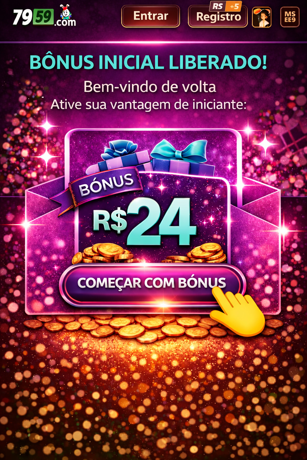 grupo whatsapp jogo do tigrinho 