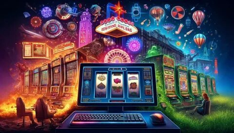 grupos no telegram de apostas esportivas 