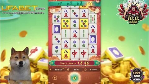 hack mines f12bet 