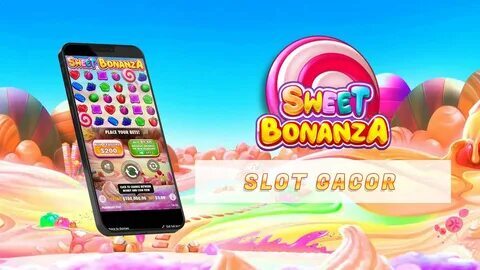 happy game slots 