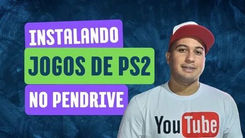 harry potter sequência 