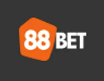 hd movies 2 1xbet 