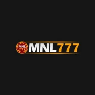 high rtp slots online 