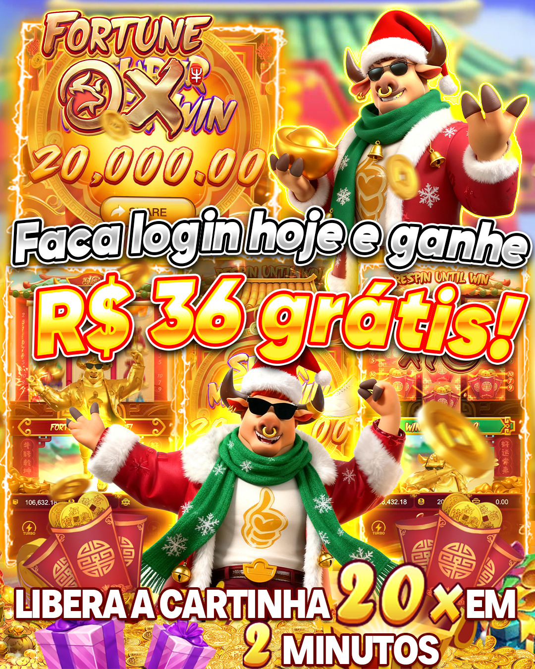 horarios pagantes fortune rabbit manhã 