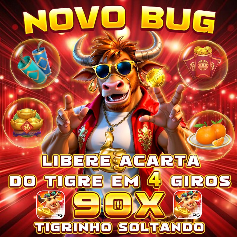 horário pagante do ratinho sortudo 