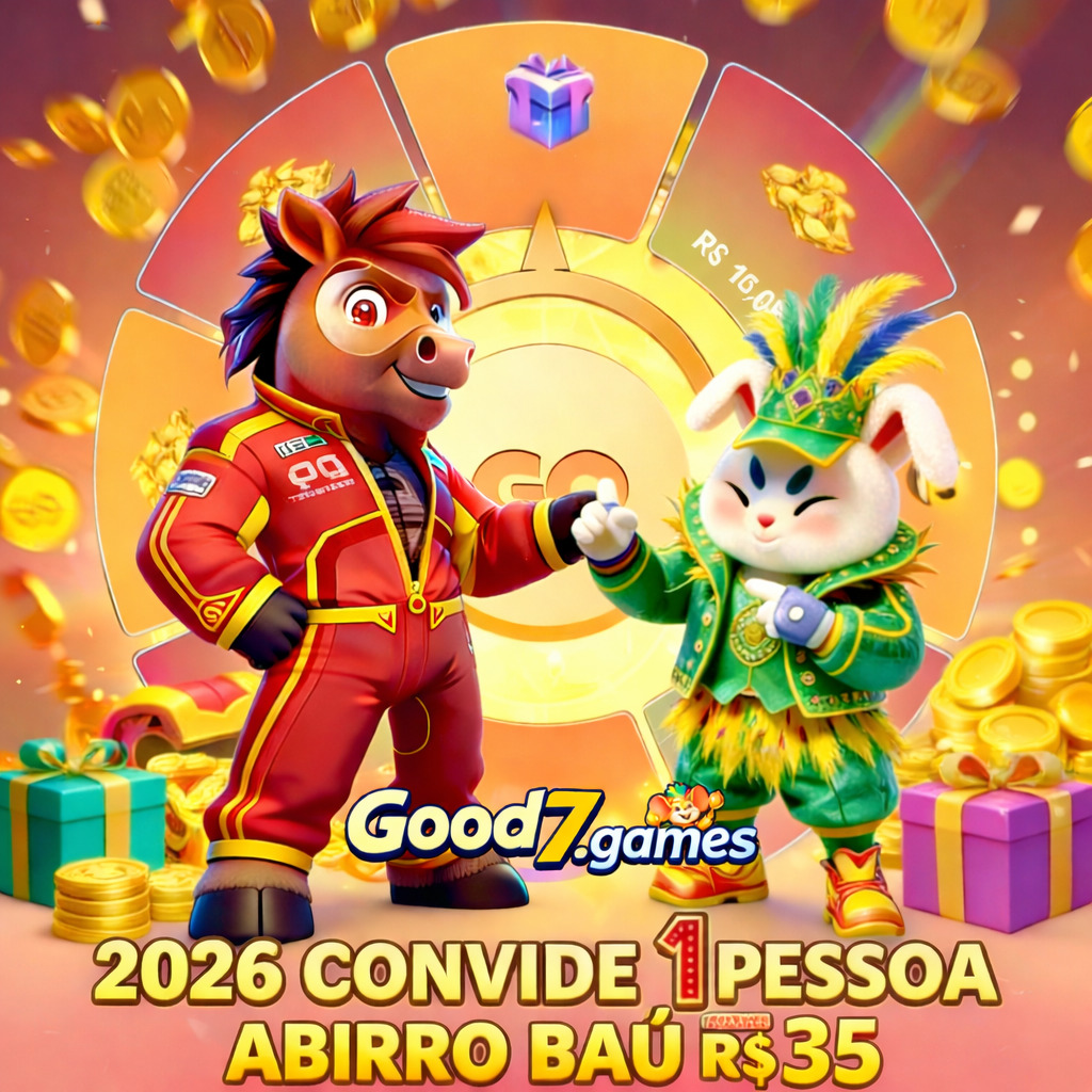horários pagantes fortune ox 