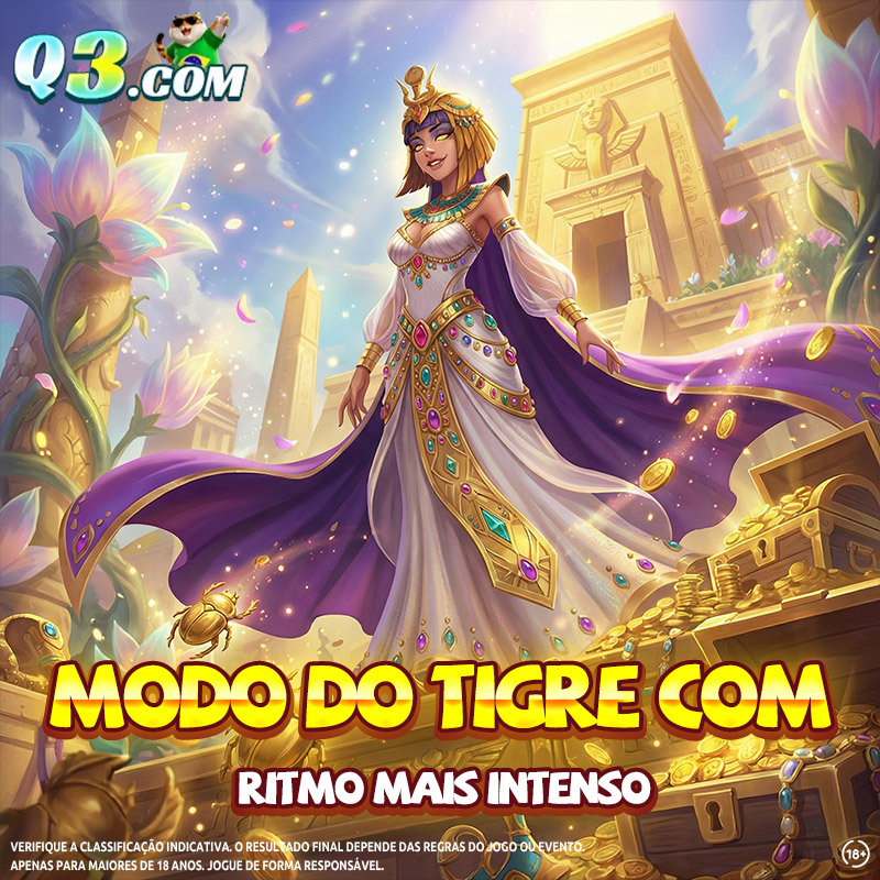 horóscopo de touro 