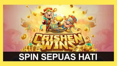 https 7k bet br games pgsoft fortune tiger 