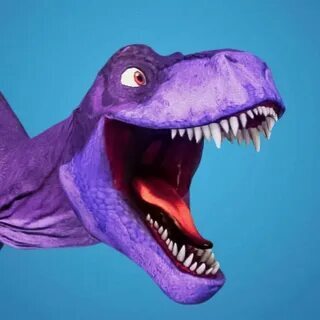 https cassinopix com casino spribe mines 