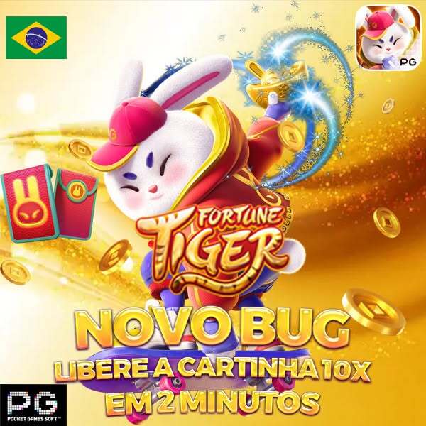 ia para cassino online 
