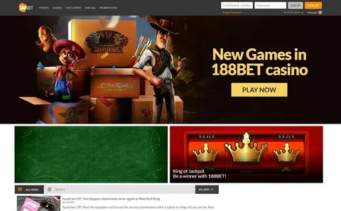 india 1xbet promo code 